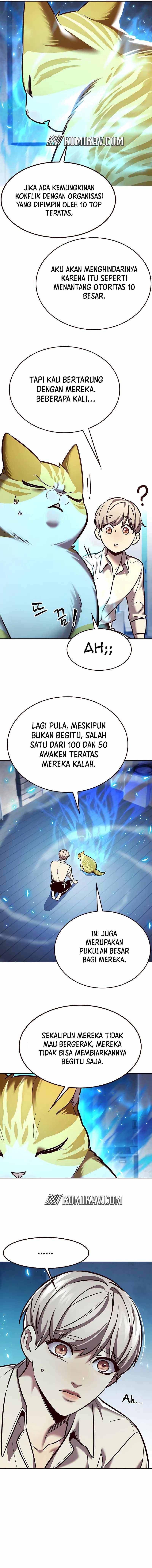 Dilarang COPAS - situs resmi www.mangacanblog.com - Komik eleceed 269 - chapter 269 270 Indonesia eleceed 269 - chapter 269 Terbaru 6|Baca Manga Komik Indonesia|Mangacan