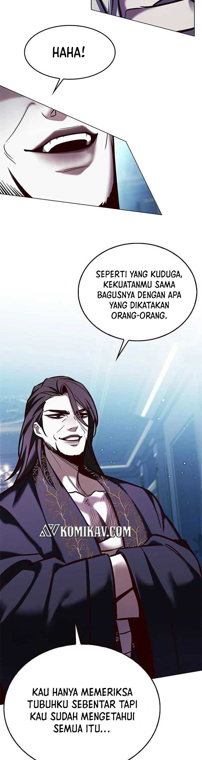 Dilarang COPAS - situs resmi www.mangacanblog.com - Komik eleceed 271 - chapter 271 272 Indonesia eleceed 271 - chapter 271 Terbaru 9|Baca Manga Komik Indonesia|Mangacan