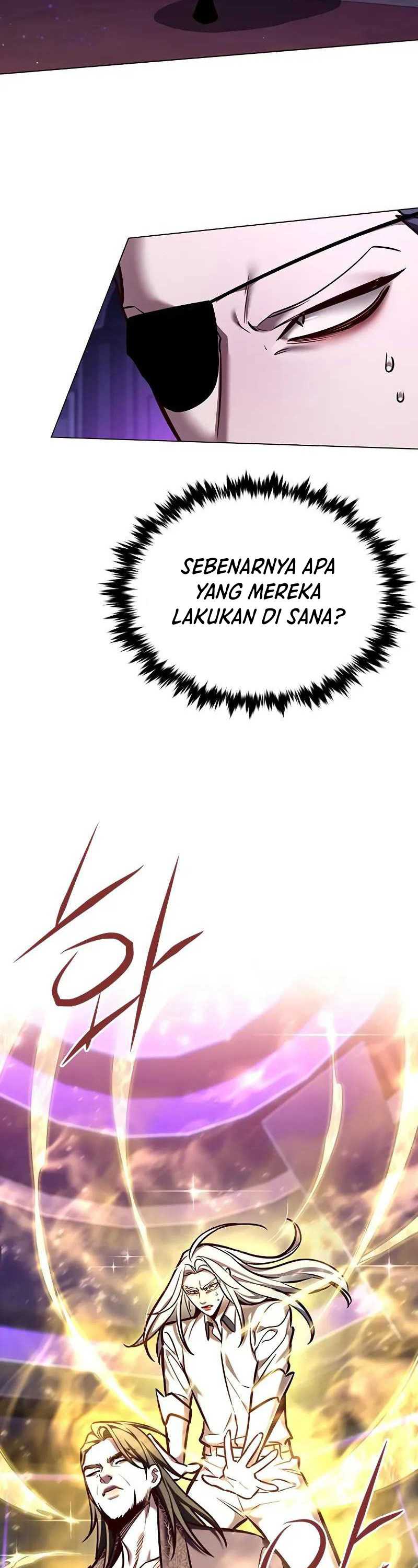 Dilarang COPAS - situs resmi www.mangacanblog.com - Komik eleceed 271 - chapter 271 272 Indonesia eleceed 271 - chapter 271 Terbaru 19|Baca Manga Komik Indonesia|Mangacan