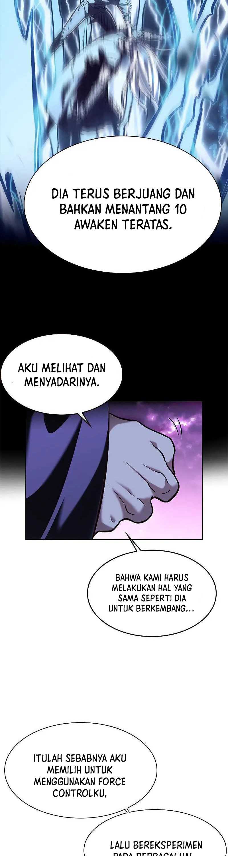 Dilarang COPAS - situs resmi www.mangacanblog.com - Komik eleceed 271 - chapter 271 272 Indonesia eleceed 271 - chapter 271 Terbaru 43|Baca Manga Komik Indonesia|Mangacan