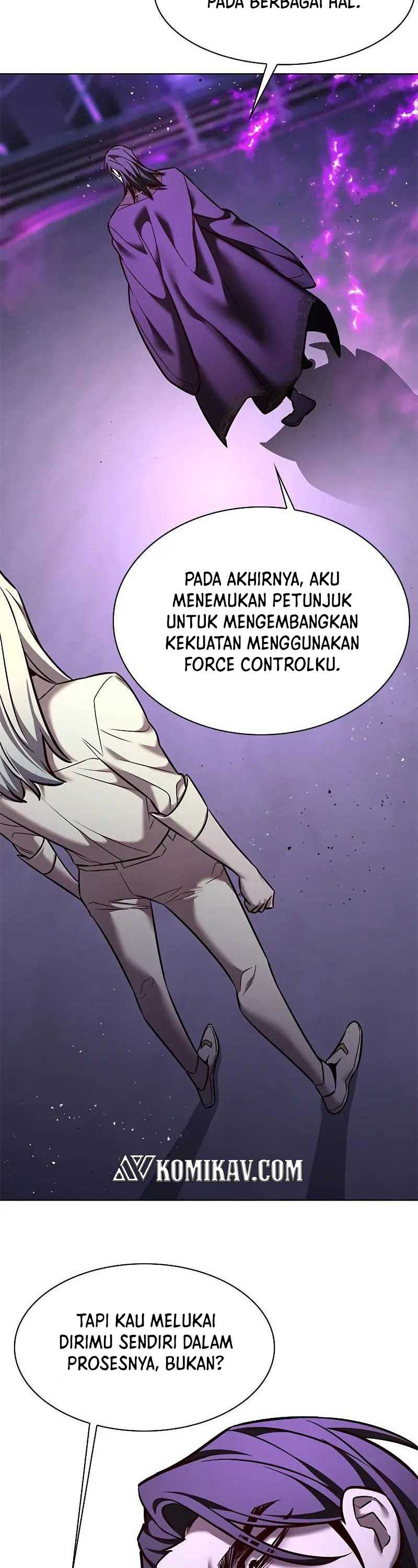 Dilarang COPAS - situs resmi www.mangacanblog.com - Komik eleceed 271 - chapter 271 272 Indonesia eleceed 271 - chapter 271 Terbaru 44|Baca Manga Komik Indonesia|Mangacan