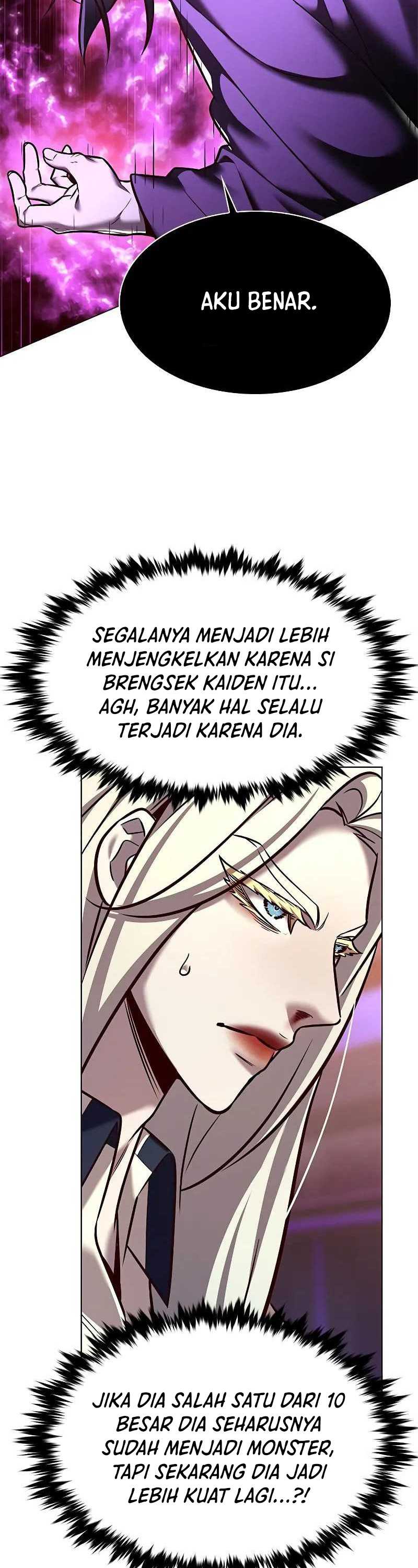 Dilarang COPAS - situs resmi www.mangacanblog.com - Komik eleceed 271 - chapter 271 272 Indonesia eleceed 271 - chapter 271 Terbaru 46|Baca Manga Komik Indonesia|Mangacan