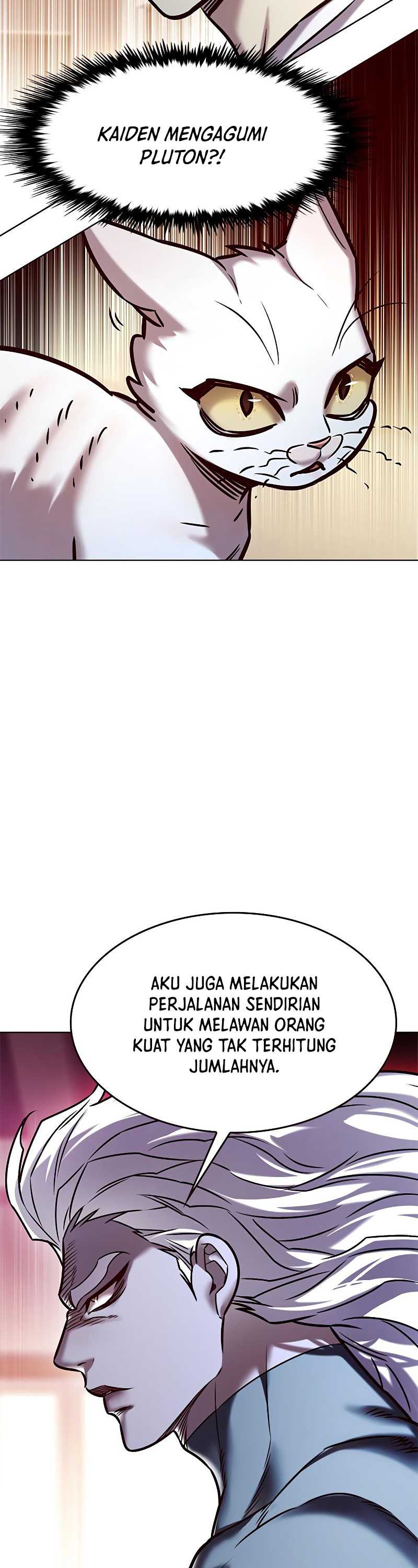 Dilarang COPAS - situs resmi www.mangacanblog.com - Komik eleceed 278 - chapter 278 279 Indonesia eleceed 278 - chapter 278 Terbaru 14|Baca Manga Komik Indonesia|Mangacan