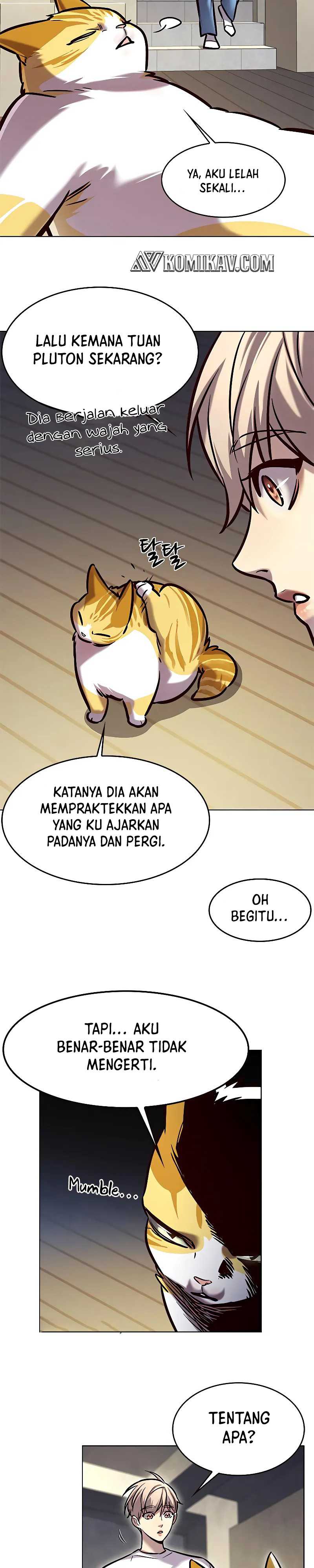 Dilarang COPAS - situs resmi www.mangacanblog.com - Komik eleceed 279 - chapter 279 280 Indonesia eleceed 279 - chapter 279 Terbaru 7|Baca Manga Komik Indonesia|Mangacan