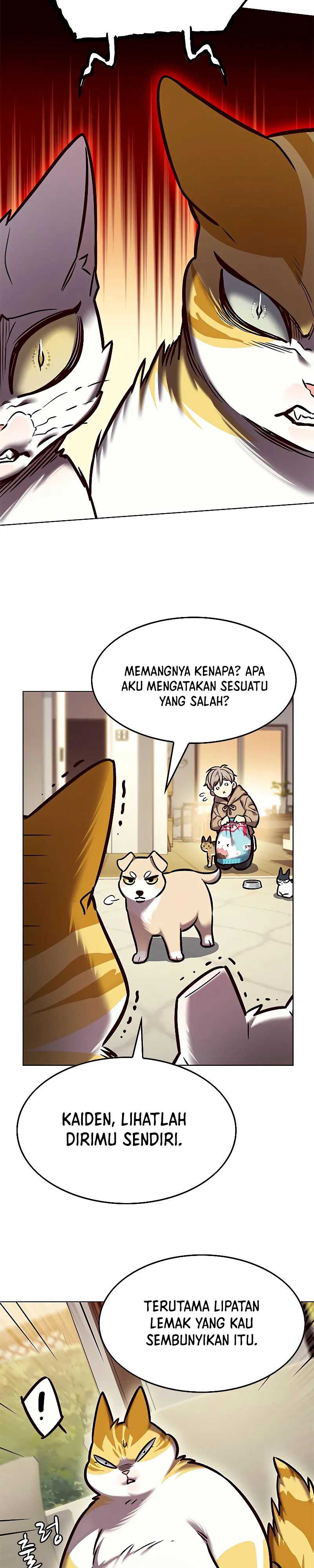 Dilarang COPAS - situs resmi www.mangacanblog.com - Komik eleceed 279 - chapter 279 280 Indonesia eleceed 279 - chapter 279 Terbaru 36|Baca Manga Komik Indonesia|Mangacan