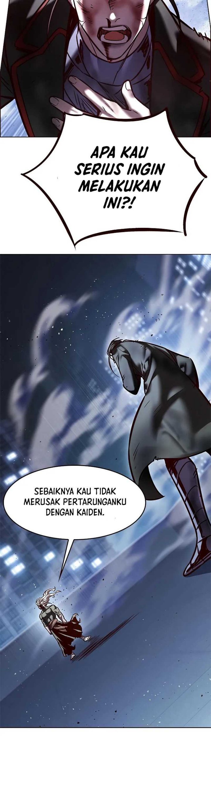 Dilarang COPAS - situs resmi www.mangacanblog.com - Komik eleceed 290 - chapter 290 291 Indonesia eleceed 290 - chapter 290 Terbaru 49|Baca Manga Komik Indonesia|Mangacan