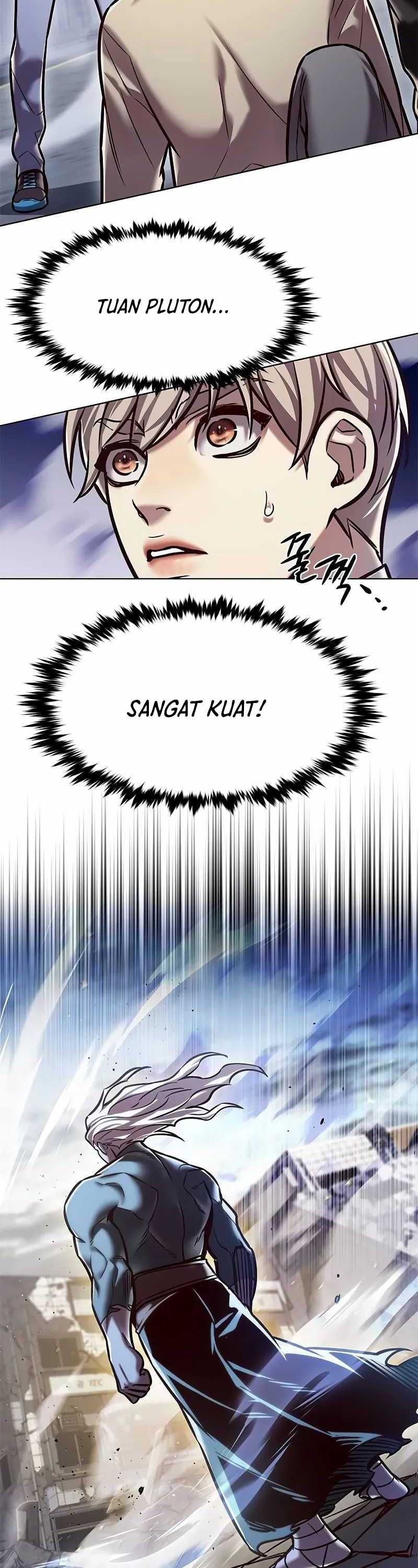 Dilarang COPAS - situs resmi www.mangacanblog.com - Komik eleceed 293 - chapter 293 294 Indonesia eleceed 293 - chapter 293 Terbaru 16|Baca Manga Komik Indonesia|Mangacan