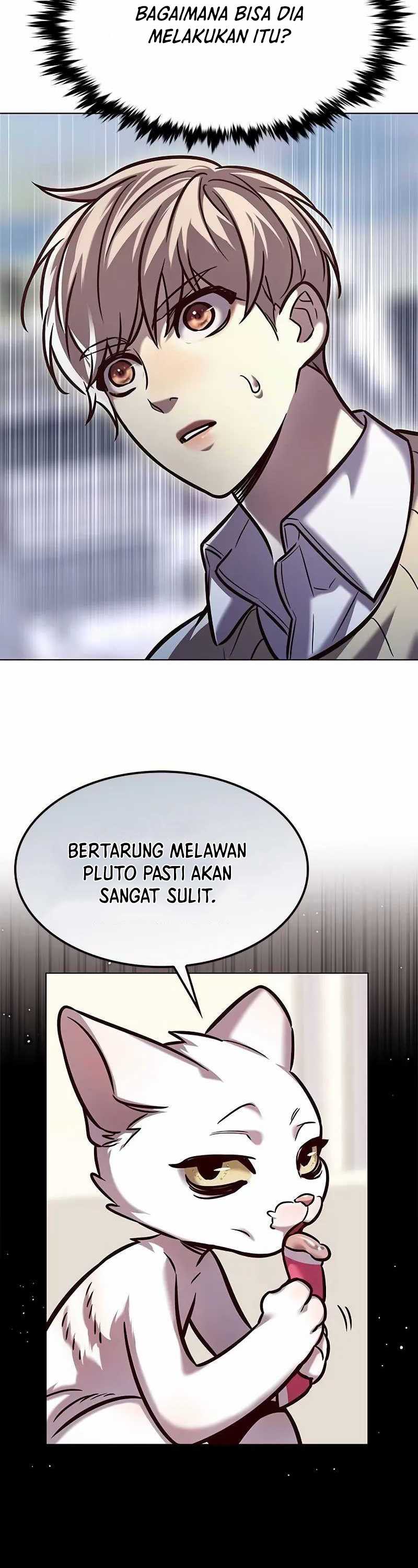 Dilarang COPAS - situs resmi www.mangacanblog.com - Komik eleceed 293 - chapter 293 294 Indonesia eleceed 293 - chapter 293 Terbaru 45|Baca Manga Komik Indonesia|Mangacan