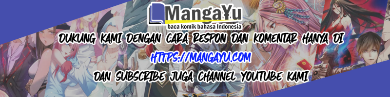 Dilarang COPAS - situs resmi www.mangacanblog.com - Komik emperor son in law 007 - chapter 7 8 Indonesia emperor son in law 007 - chapter 7 Terbaru 2|Baca Manga Komik Indonesia|Mangacan