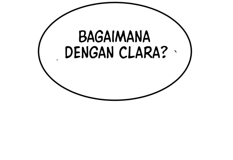 Dilarang COPAS - situs resmi www.mangacanblog.com - Komik emperor son in law 018 - chapter 18 19 Indonesia emperor son in law 018 - chapter 18 Terbaru 8|Baca Manga Komik Indonesia|Mangacan