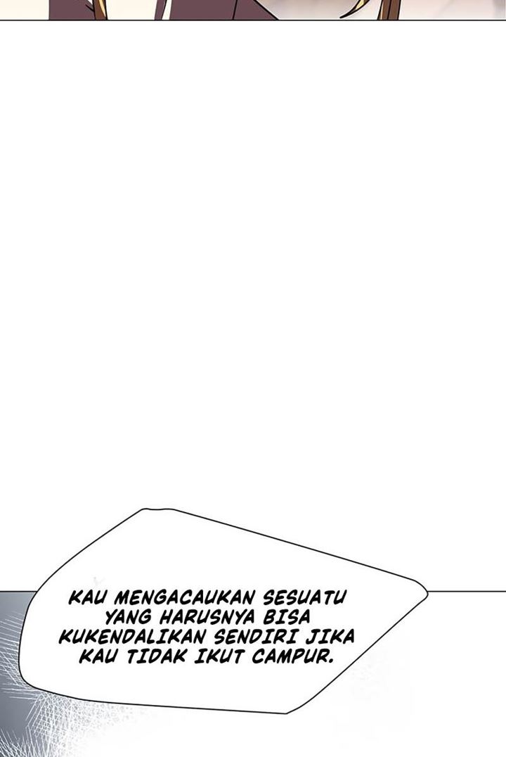 Dilarang COPAS - situs resmi www.mangacanblog.com - Komik estio 025 - chapter 25 26 Indonesia estio 025 - chapter 25 Terbaru 60|Baca Manga Komik Indonesia|Mangacan