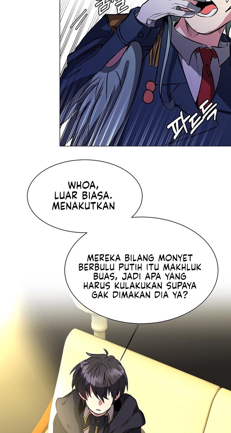 Dilarang COPAS - situs resmi www.mangacanblog.com - Komik estio 028 - chapter 28 29 Indonesia estio 028 - chapter 28 Terbaru 14|Baca Manga Komik Indonesia|Mangacan