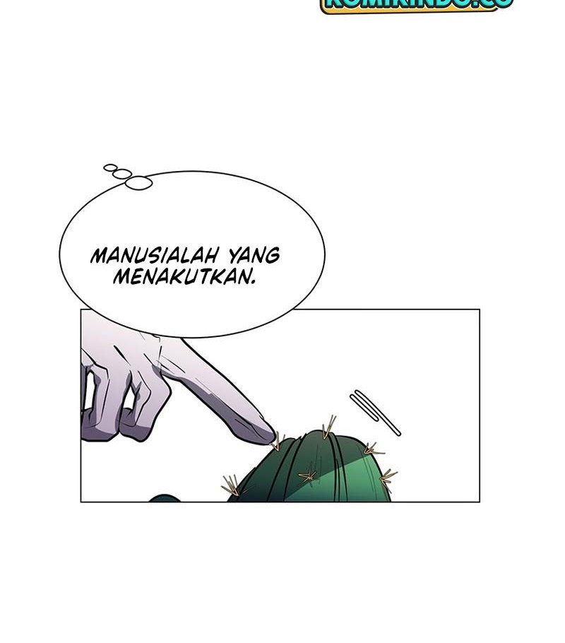Dilarang COPAS - situs resmi www.mangacanblog.com - Komik estio 028 - chapter 28 29 Indonesia estio 028 - chapter 28 Terbaru 40|Baca Manga Komik Indonesia|Mangacan