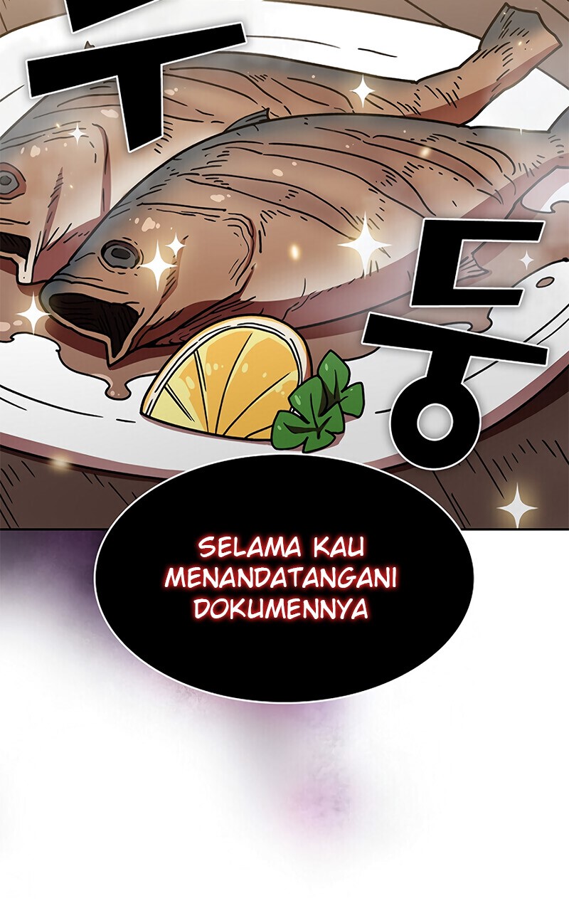 Dilarang COPAS - situs resmi www.mangacanblog.com - Komik fff class trashero 049 - chapter 49 50 Indonesia fff class trashero 049 - chapter 49 Terbaru 18|Baca Manga Komik Indonesia|Mangacan