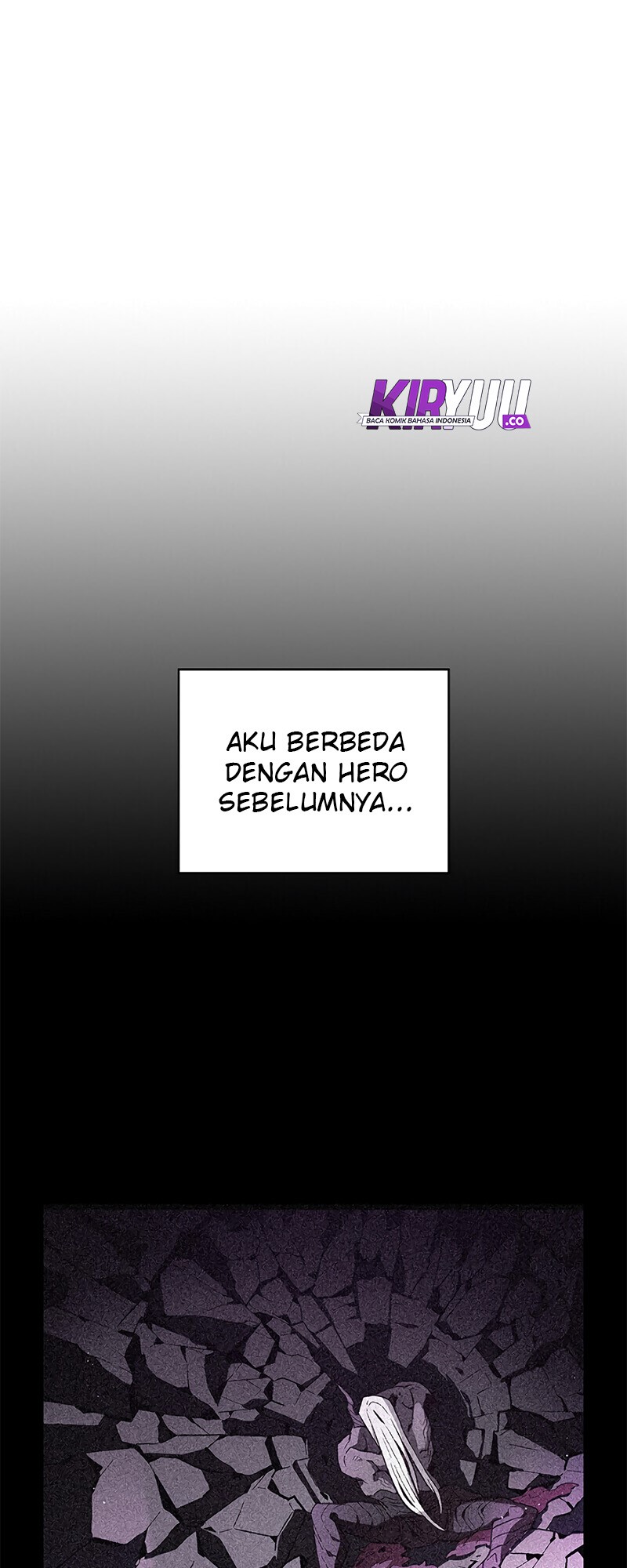 Dilarang COPAS - situs resmi www.mangacanblog.com - Komik fff class trashero 049 - chapter 49 50 Indonesia fff class trashero 049 - chapter 49 Terbaru 40|Baca Manga Komik Indonesia|Mangacan