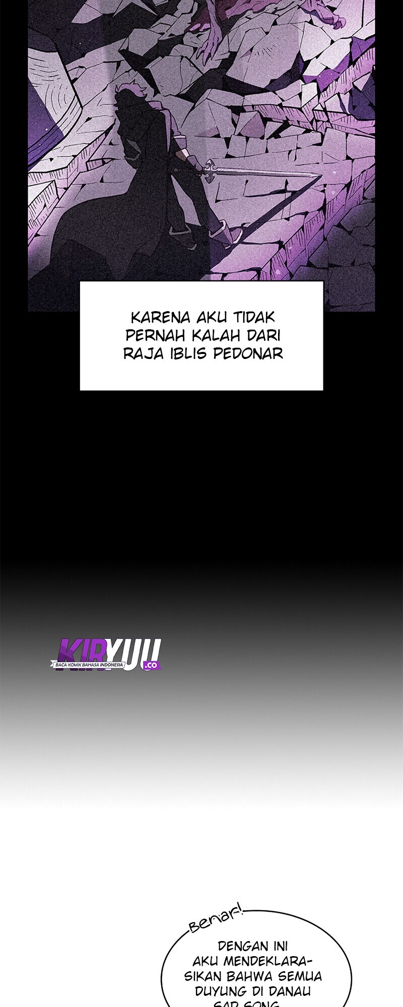 Dilarang COPAS - situs resmi www.mangacanblog.com - Komik fff class trashero 049 - chapter 49 50 Indonesia fff class trashero 049 - chapter 49 Terbaru 41|Baca Manga Komik Indonesia|Mangacan