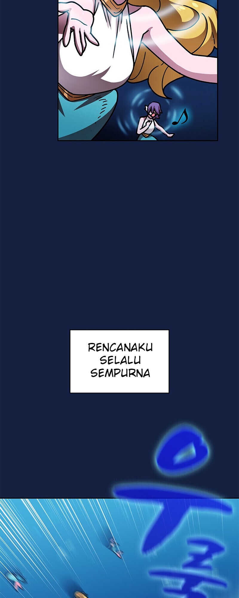 Dilarang COPAS - situs resmi www.mangacanblog.com - Komik fff class trashero 049 - chapter 49 50 Indonesia fff class trashero 049 - chapter 49 Terbaru 58|Baca Manga Komik Indonesia|Mangacan