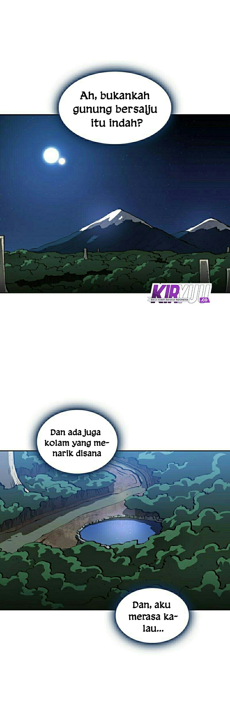 Dilarang COPAS - situs resmi www.mangacanblog.com - Komik fff class trashero 066 - chapter 66 67 Indonesia fff class trashero 066 - chapter 66 Terbaru 5|Baca Manga Komik Indonesia|Mangacan