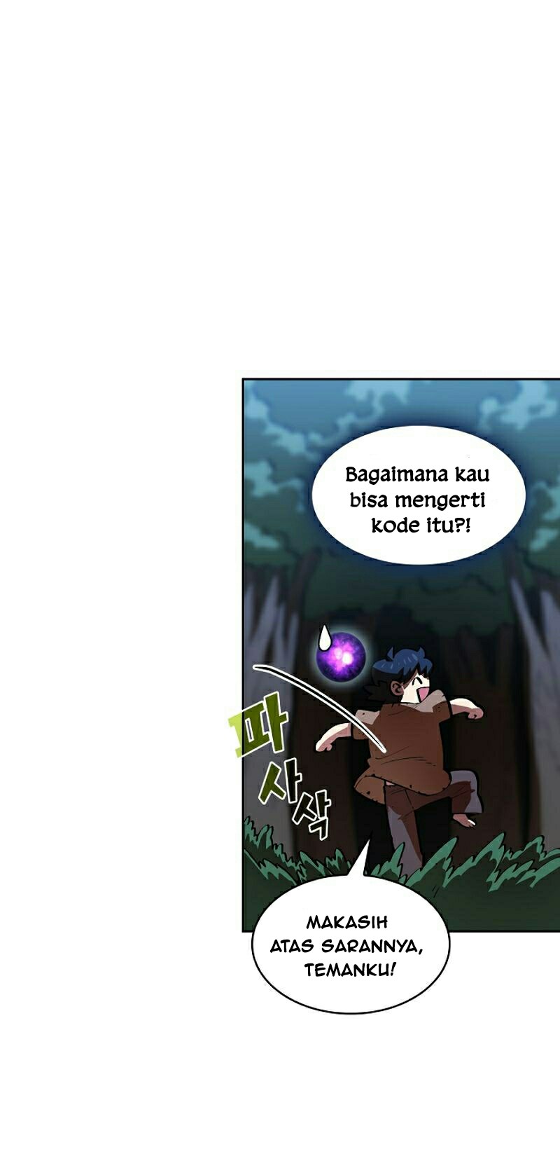 Dilarang COPAS - situs resmi www.mangacanblog.com - Komik fff class trashero 066 - chapter 66 67 Indonesia fff class trashero 066 - chapter 66 Terbaru 9|Baca Manga Komik Indonesia|Mangacan