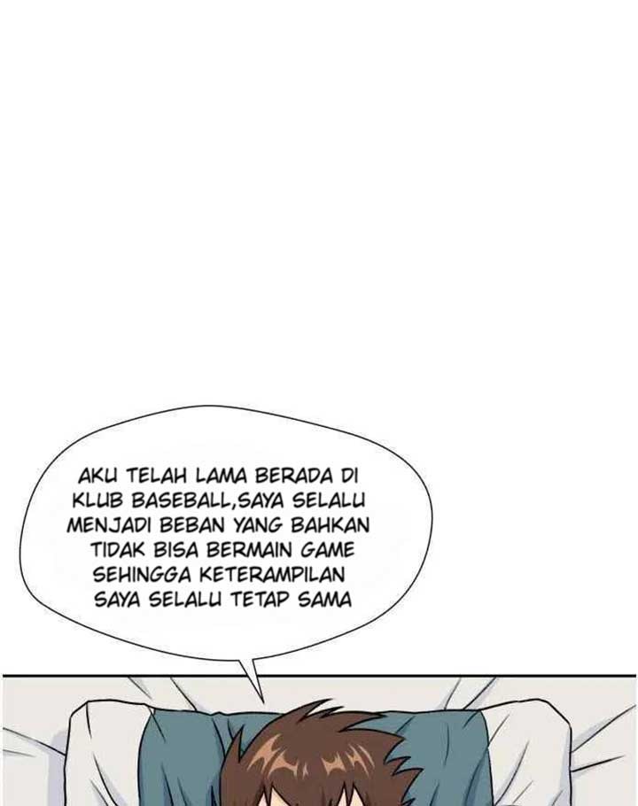 Dilarang COPAS - situs resmi www.mangacanblog.com - Komik face genius 023 - chapter 23 24 Indonesia face genius 023 - chapter 23 Terbaru 30|Baca Manga Komik Indonesia|Mangacan