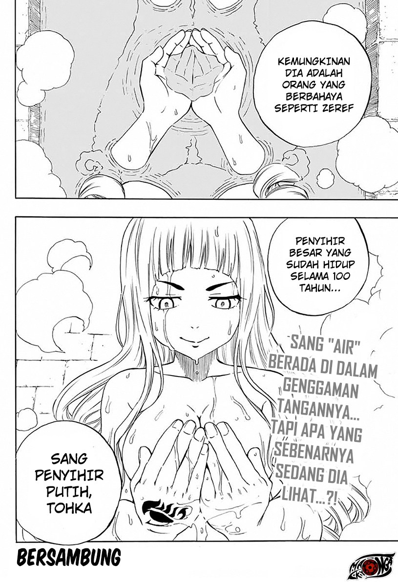 Dilarang COPAS - situs resmi www.mangacanblog.com - Komik fairy tail 100 years quest 009 - chapter 9 10 Indonesia fairy tail 100 years quest 009 - chapter 9 Terbaru 20|Baca Manga Komik Indonesia|Mangacan