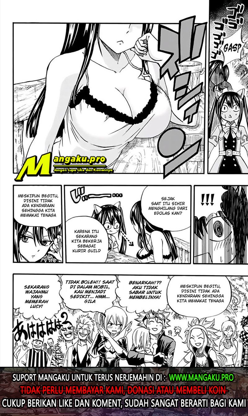 Dilarang COPAS - situs resmi www.mangacanblog.com - Komik fairy tail 100 years quest 065 - chapter 65 66 Indonesia fairy tail 100 years quest 065 - chapter 65 Terbaru 18|Baca Manga Komik Indonesia|Mangacan