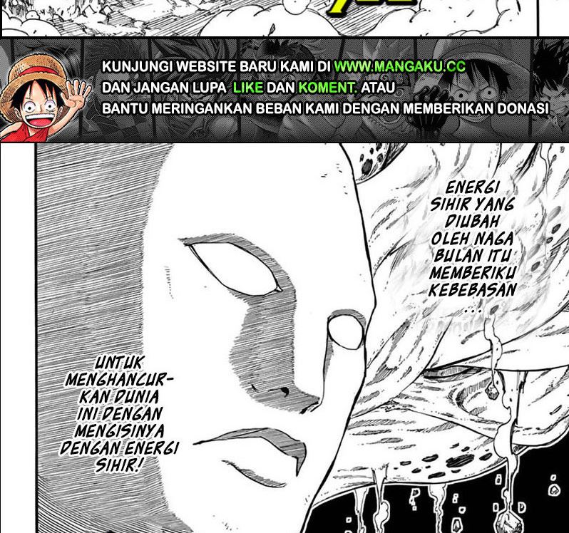 Dilarang COPAS - situs resmi www.mangacanblog.com - Komik fairy tail 100 years quest 087 - chapter 87 88 Indonesia fairy tail 100 years quest 087 - chapter 87 Terbaru 8|Baca Manga Komik Indonesia|Mangacan