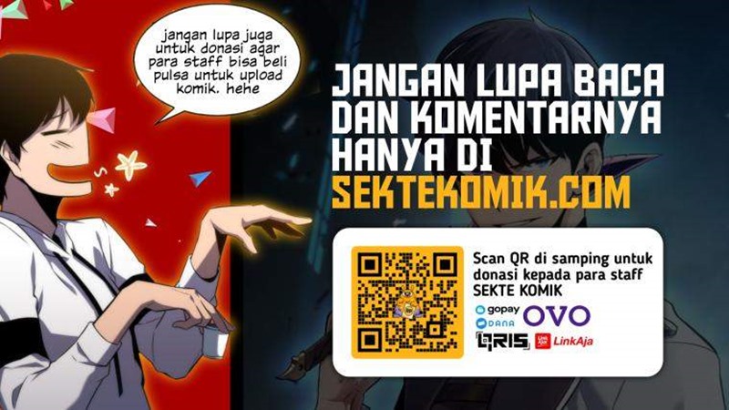 Dilarang COPAS - situs resmi www.mangacanblog.com - Komik fighting the curse 007 - chapter 7 8 Indonesia fighting the curse 007 - chapter 7 Terbaru 31|Baca Manga Komik Indonesia|Mangacan