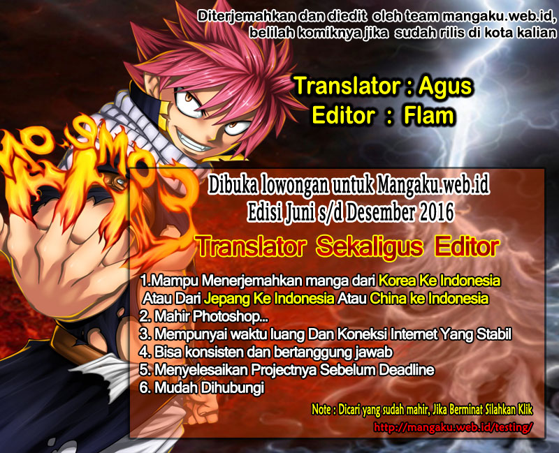 Dilarang COPAS - situs resmi www.mangacanblog.com - Komik fire punch 051 - chapter 51 52 Indonesia fire punch 051 - chapter 51 Terbaru 0|Baca Manga Komik Indonesia|Mangacan