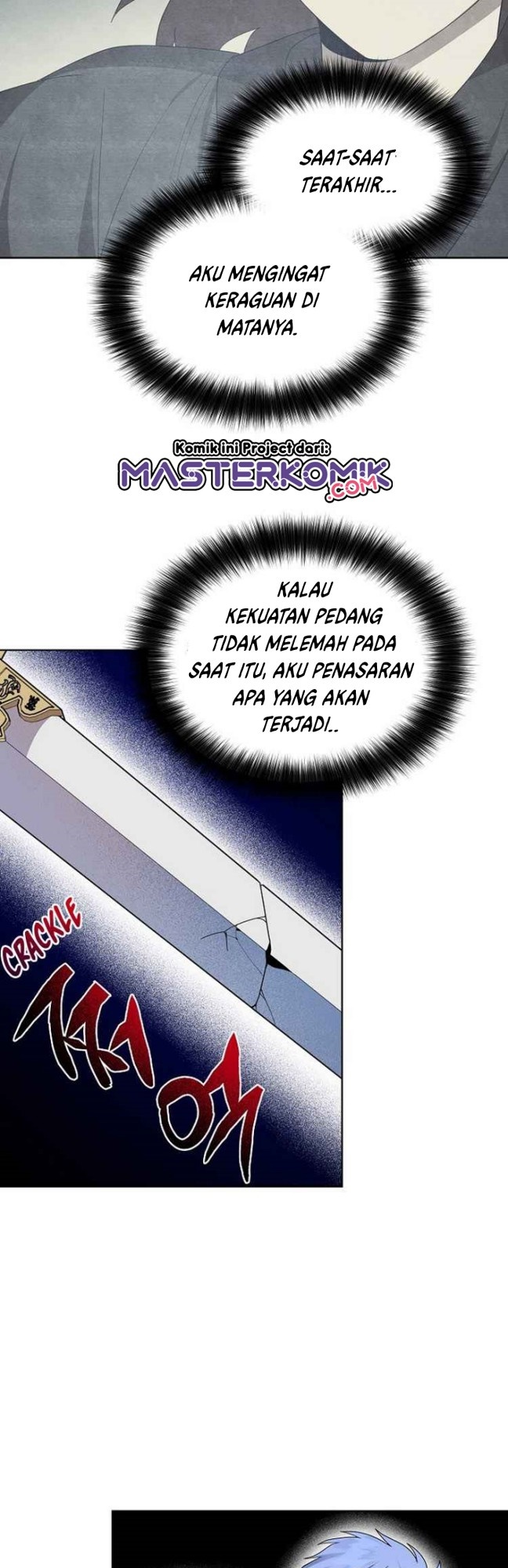 Dilarang COPAS - situs resmi www.mangacanblog.com - Komik fire king dragon 040 - chapter 40 41 Indonesia fire king dragon 040 - chapter 40 Terbaru 43|Baca Manga Komik Indonesia|Mangacan