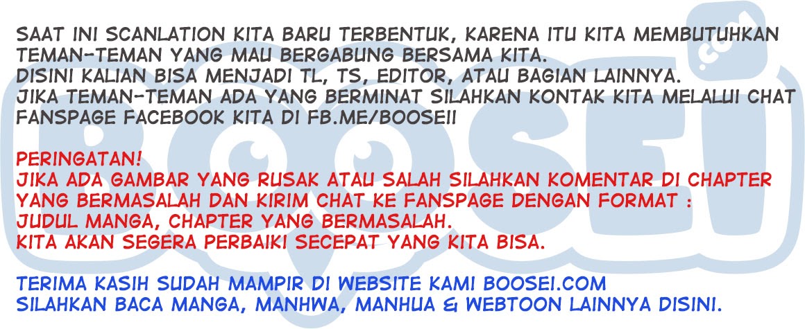 Dilarang COPAS - situs resmi www.mangacanblog.com - Komik first comes love then comes marriage 002 - chapter 2 3 Indonesia first comes love then comes marriage 002 - chapter 2 Terbaru 5|Baca Manga Komik Indonesia|Mangacan