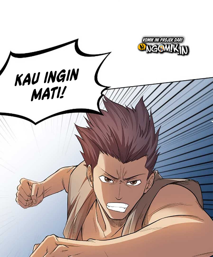 Dilarang COPAS - situs resmi www.mangacanblog.com - Komik first god of war 003 - chapter 3 4 Indonesia first god of war 003 - chapter 3 Terbaru 16|Baca Manga Komik Indonesia|Mangacan