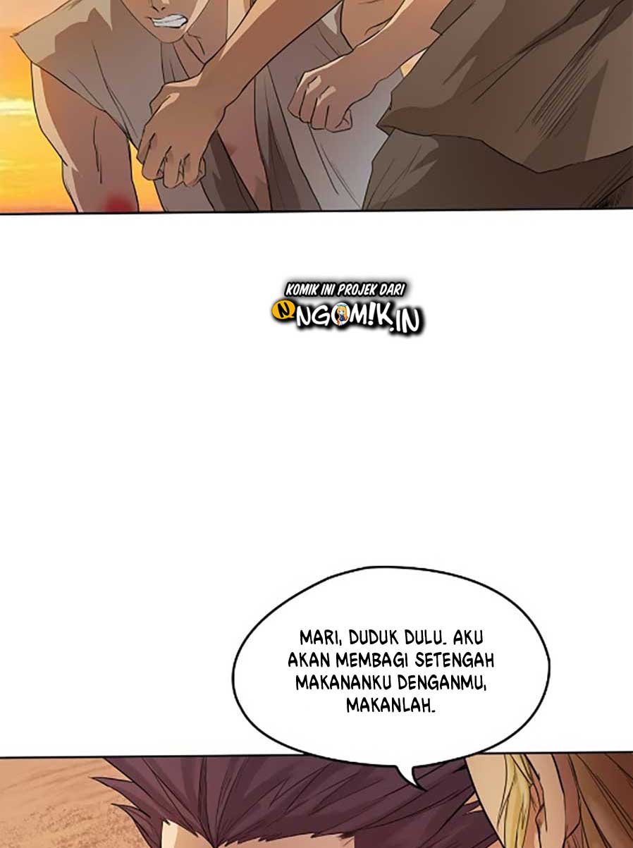 Dilarang COPAS - situs resmi www.mangacanblog.com - Komik first god of war 003 - chapter 3 4 Indonesia first god of war 003 - chapter 3 Terbaru 29|Baca Manga Komik Indonesia|Mangacan
