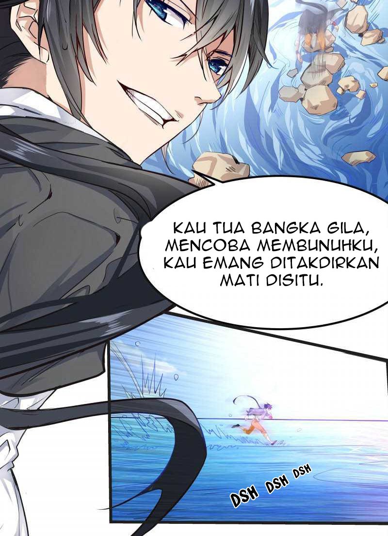 Dilarang COPAS - situs resmi www.mangacanblog.com - Komik first rate master 001 - chapter 1 2 Indonesia first rate master 001 - chapter 1 Terbaru 5|Baca Manga Komik Indonesia|Mangacan