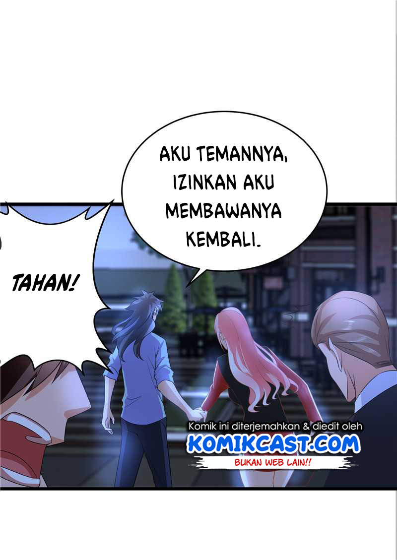 Dilarang COPAS - situs resmi www.mangacanblog.com - Komik first rate master 023 - chapter 23 24 Indonesia first rate master 023 - chapter 23 Terbaru 11|Baca Manga Komik Indonesia|Mangacan