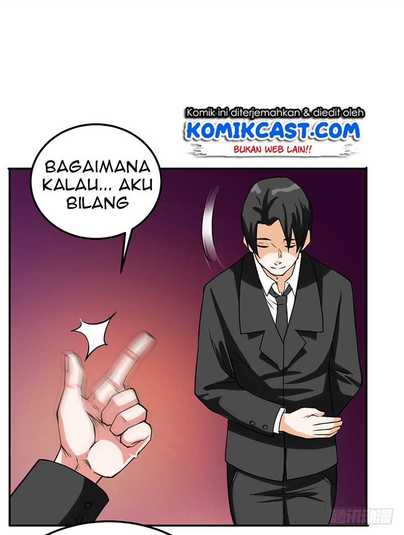 Dilarang COPAS - situs resmi www.mangacanblog.com - Komik first rate master 050 - chapter 50 51 Indonesia first rate master 050 - chapter 50 Terbaru 23|Baca Manga Komik Indonesia|Mangacan