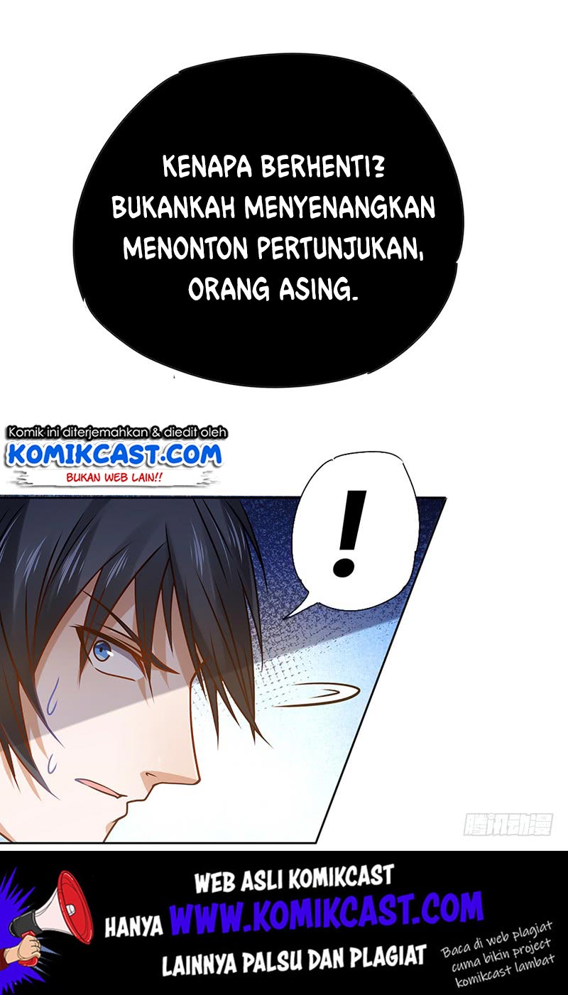 Dilarang COPAS - situs resmi www.mangacanblog.com - Komik first rate master 066 - chapter 66 67 Indonesia first rate master 066 - chapter 66 Terbaru 2|Baca Manga Komik Indonesia|Mangacan