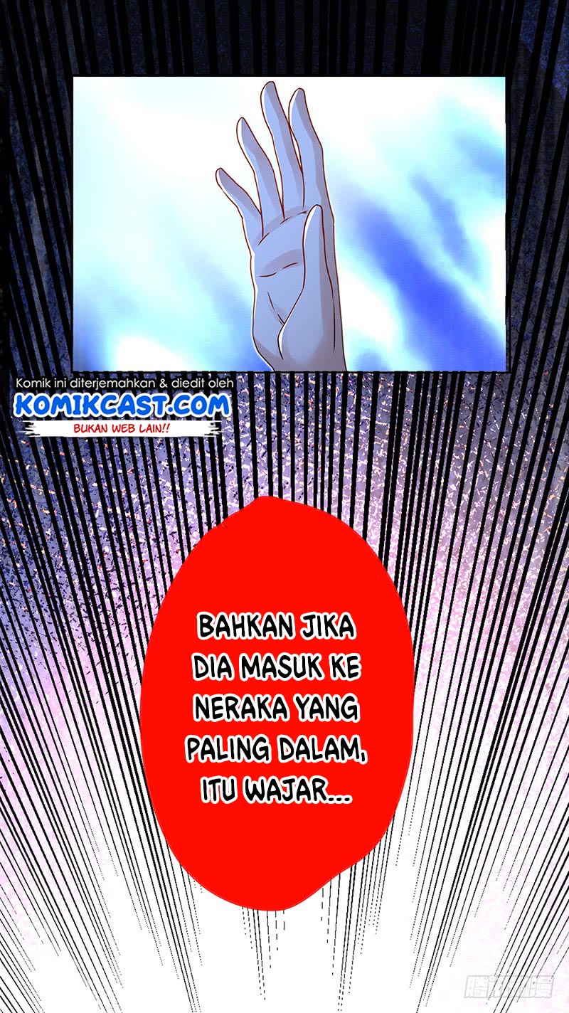 Dilarang COPAS - situs resmi www.mangacanblog.com - Komik first rate master 066 - chapter 66 67 Indonesia first rate master 066 - chapter 66 Terbaru 21|Baca Manga Komik Indonesia|Mangacan