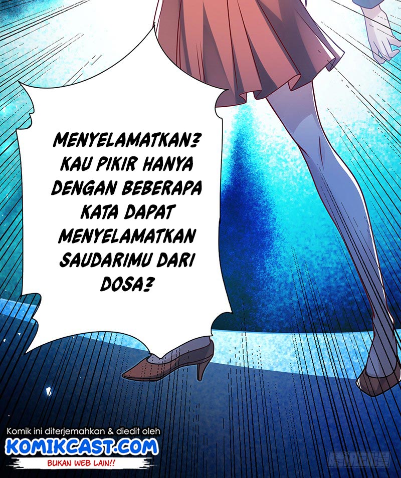 Dilarang COPAS - situs resmi www.mangacanblog.com - Komik first rate master 066 - chapter 66 67 Indonesia first rate master 066 - chapter 66 Terbaru 28|Baca Manga Komik Indonesia|Mangacan