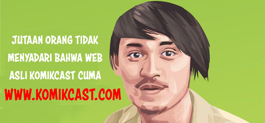 Dilarang COPAS - situs resmi www.mangacanblog.com - Komik first rate master 066 - chapter 66 67 Indonesia first rate master 066 - chapter 66 Terbaru 40|Baca Manga Komik Indonesia|Mangacan