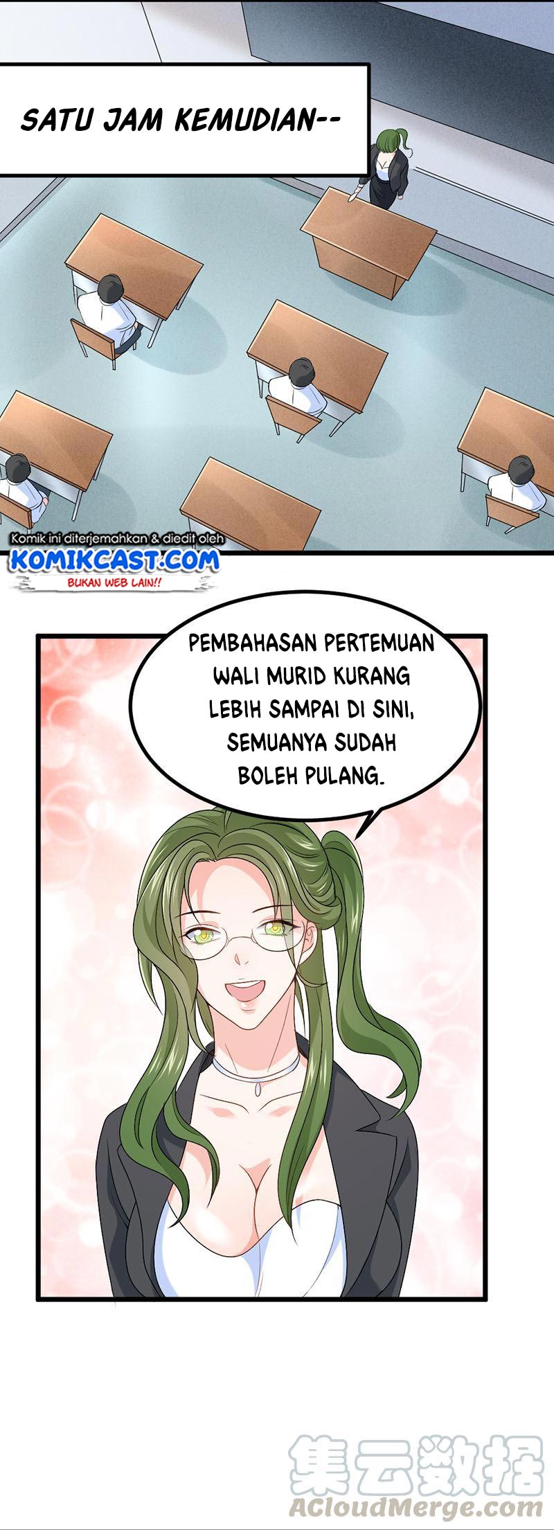 Dilarang COPAS - situs resmi www.mangacanblog.com - Komik first rate master 071 - chapter 71 72 Indonesia first rate master 071 - chapter 71 Terbaru 13|Baca Manga Komik Indonesia|Mangacan