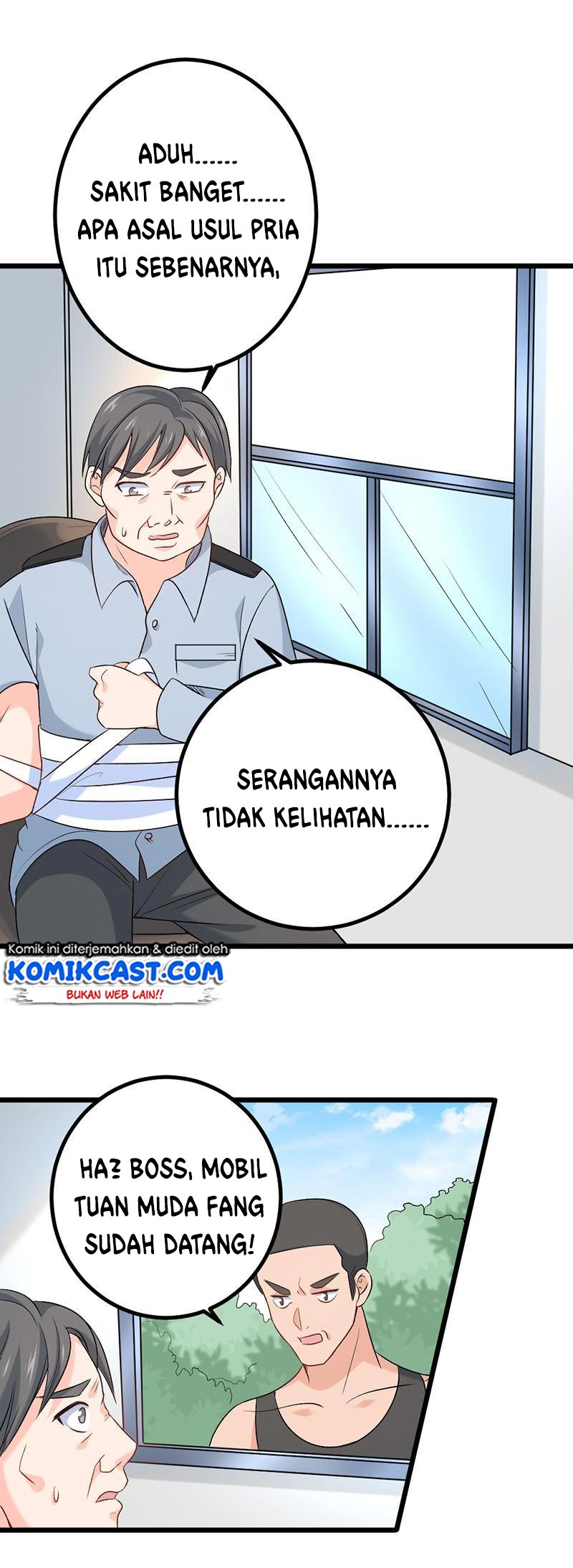 Dilarang COPAS - situs resmi www.mangacanblog.com - Komik first rate master 071 - chapter 71 72 Indonesia first rate master 071 - chapter 71 Terbaru 18|Baca Manga Komik Indonesia|Mangacan