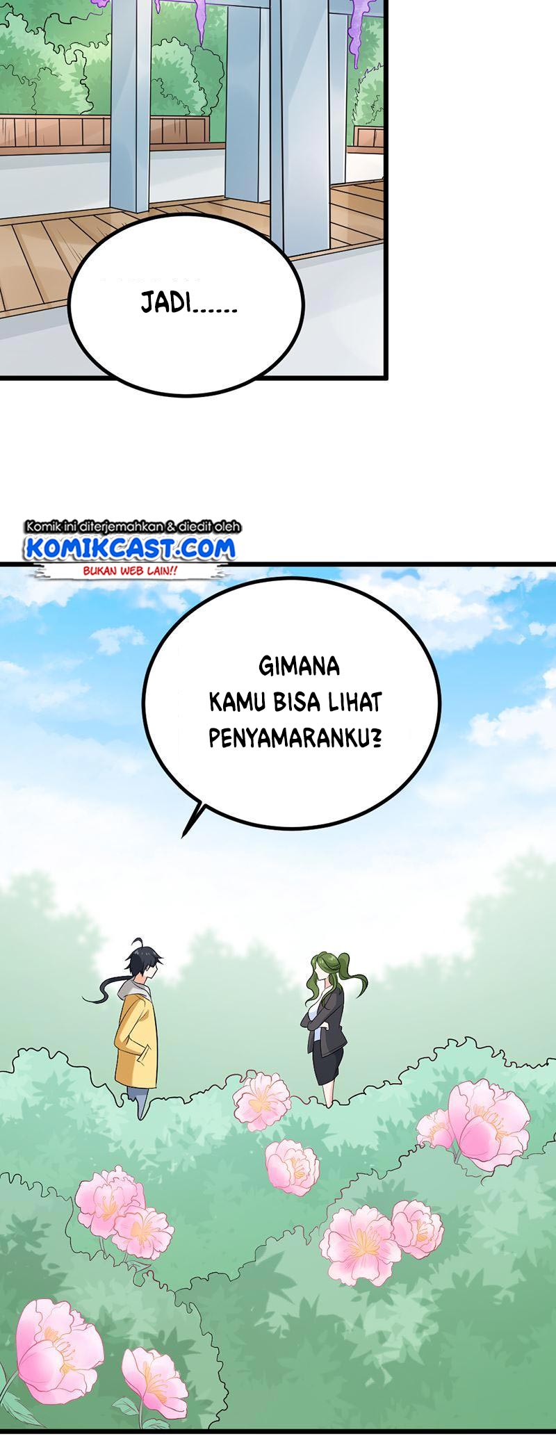 Dilarang COPAS - situs resmi www.mangacanblog.com - Komik first rate master 071 - chapter 71 72 Indonesia first rate master 071 - chapter 71 Terbaru 23|Baca Manga Komik Indonesia|Mangacan