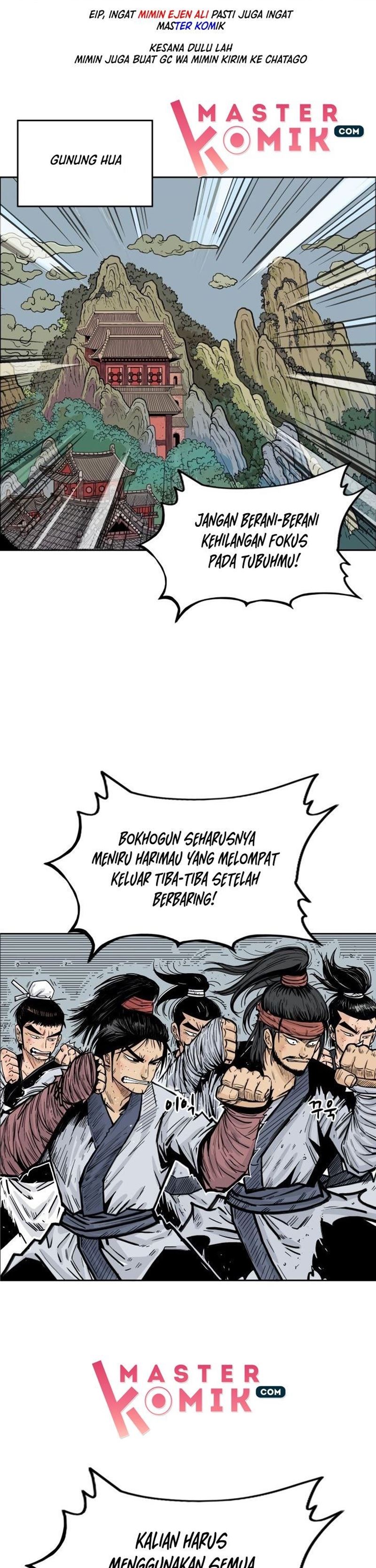Dilarang COPAS - situs resmi www.mangacanblog.com - Komik fist demon of mount hua 002 - chapter 2 3 Indonesia fist demon of mount hua 002 - chapter 2 Terbaru 1|Baca Manga Komik Indonesia|Mangacan