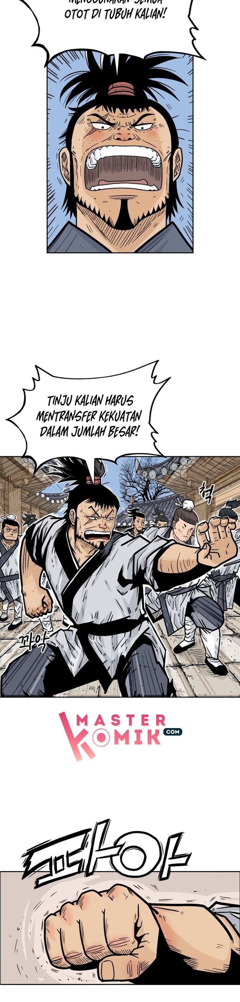 Dilarang COPAS - situs resmi www.mangacanblog.com - Komik fist demon of mount hua 002 - chapter 2 3 Indonesia fist demon of mount hua 002 - chapter 2 Terbaru 2|Baca Manga Komik Indonesia|Mangacan