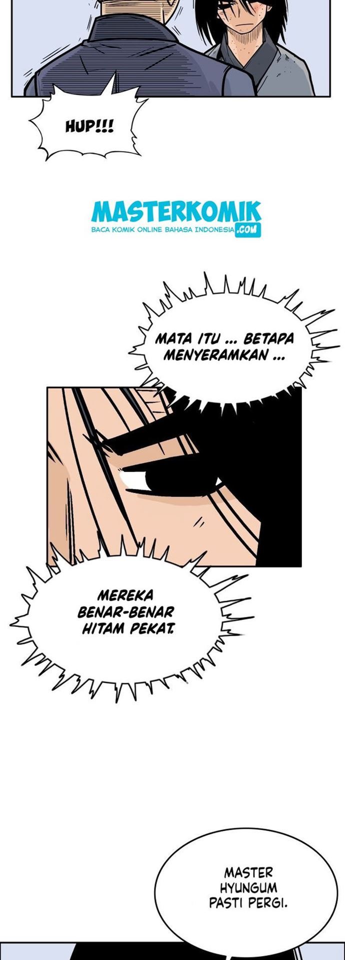 Dilarang COPAS - situs resmi www.mangacanblog.com - Komik fist demon of mount hua 003 - chapter 3 4 Indonesia fist demon of mount hua 003 - chapter 3 Terbaru 41|Baca Manga Komik Indonesia|Mangacan