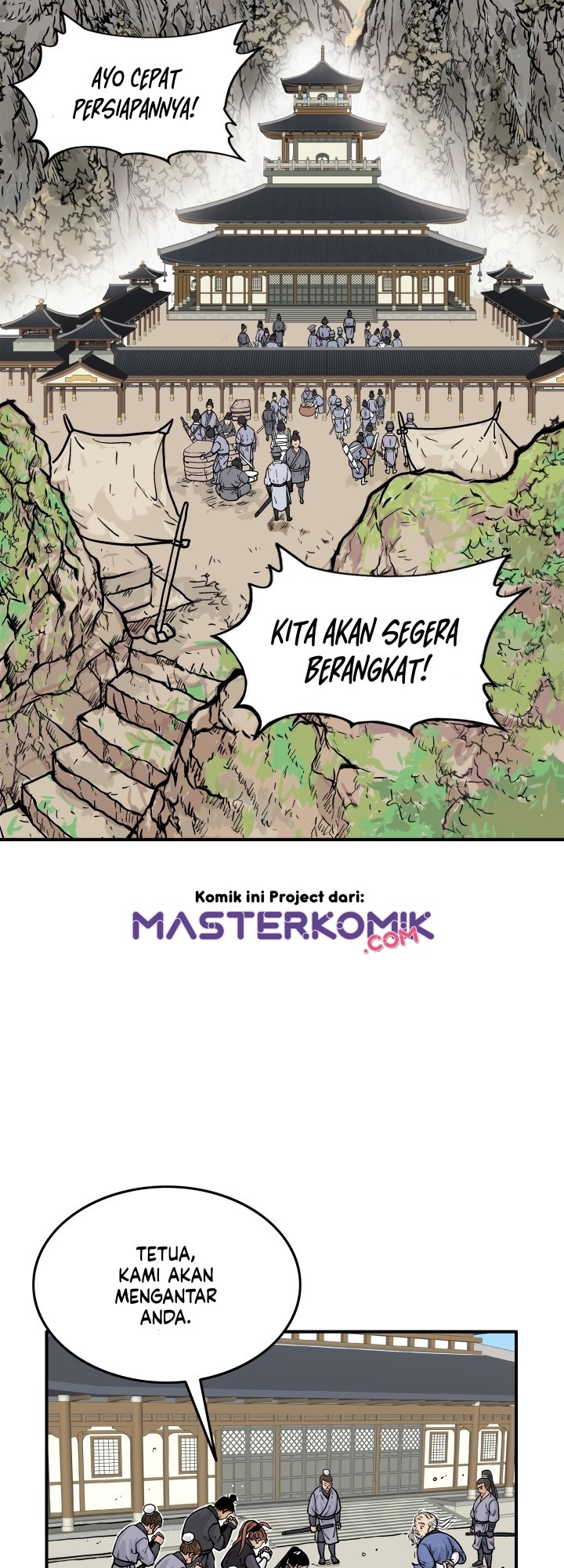 Dilarang COPAS - situs resmi www.mangacanblog.com - Komik fist demon of mount hua 014 - chapter 14 15 Indonesia fist demon of mount hua 014 - chapter 14 Terbaru 35|Baca Manga Komik Indonesia|Mangacan