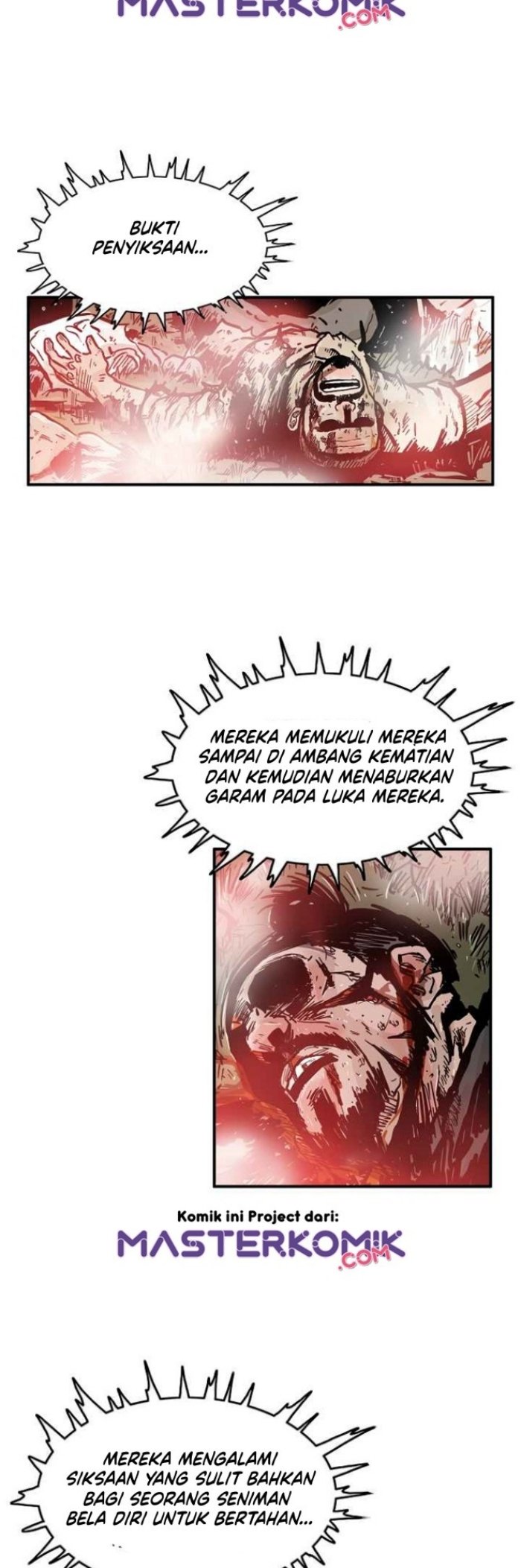 Dilarang COPAS - situs resmi www.mangacanblog.com - Komik fist demon of mount hua 034 - chapter 34 35 Indonesia fist demon of mount hua 034 - chapter 34 Terbaru 27|Baca Manga Komik Indonesia|Mangacan