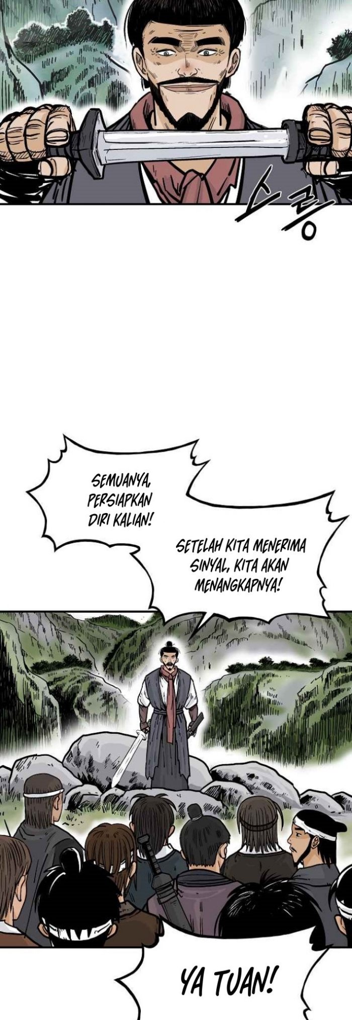 Dilarang COPAS - situs resmi www.mangacanblog.com - Komik fist demon of mount hua 034 - chapter 34 35 Indonesia fist demon of mount hua 034 - chapter 34 Terbaru 38|Baca Manga Komik Indonesia|Mangacan