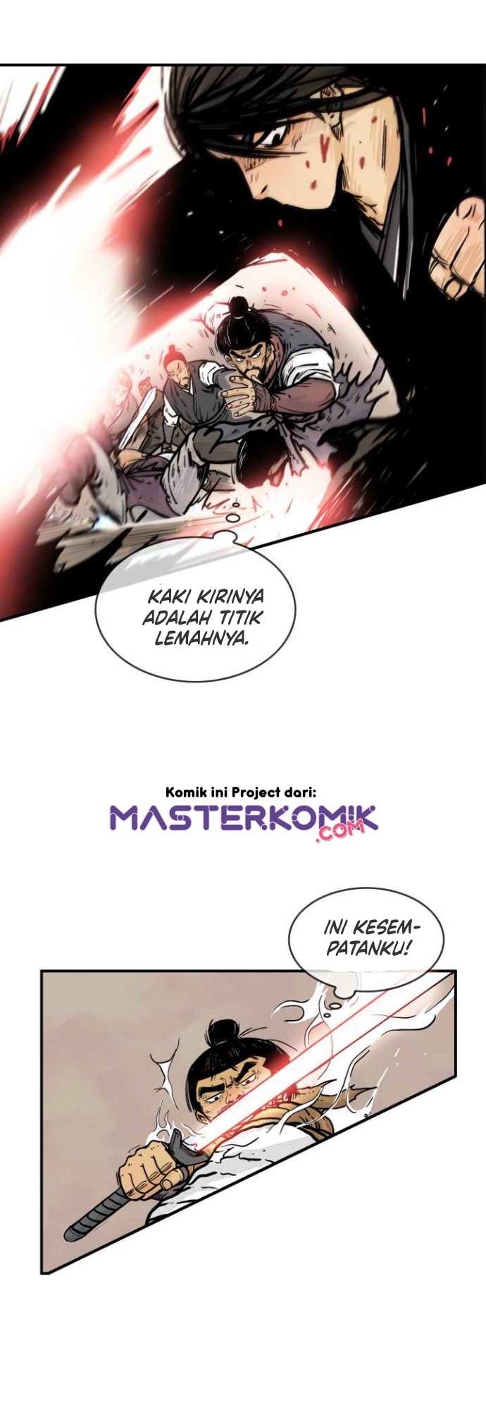 Dilarang COPAS - situs resmi www.mangacanblog.com - Komik fist demon of mount hua 035 - chapter 35 36 Indonesia fist demon of mount hua 035 - chapter 35 Terbaru 32|Baca Manga Komik Indonesia|Mangacan
